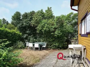 Prodej chaty, Měchenice, 80 m2