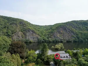 Prodej chaty, Měchenice, 80 m2