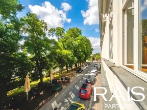 Prodej bytu 3+kk, Brno, 98 m2