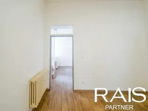 Prodej bytu 3+kk, Brno, 98 m2