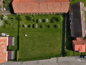 Prodej rodinného domu, Brázdim, 153 m2
