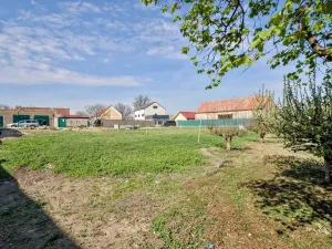 Prodej rodinného domu, Brázdim, 153 m2
