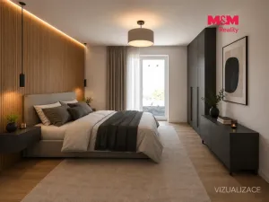 Prodej rodinného domu, Slatina nad Zdobnicí, 85 m2