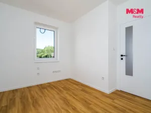 Prodej rodinného domu, Slatina nad Zdobnicí, 85 m2