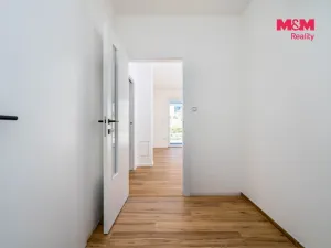 Prodej rodinného domu, Slatina nad Zdobnicí, 85 m2