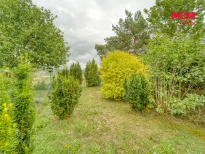 Prodej bytu 4+1, Písek, Semická, 75 m2