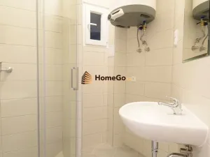 Pronájem bytu 2+kk, Praha - Nusle, Žateckých, 50 m2