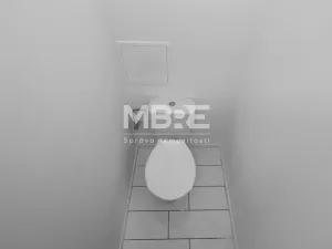 Pronájem bytu 3+1, Mezina, 70 m2