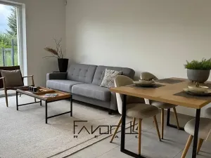 Pronájem rodinného domu, Ostrava, Měsíční, 94 m2