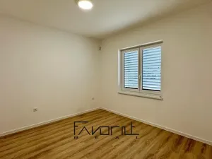 Pronájem rodinného domu, Ostrava, Měsíční, 94 m2