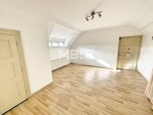 Pronájem bytu 2+1, Petrovice u Karviné - Dolní Marklovice, 86 m2