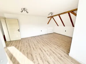 Pronájem bytu 2+1, Petrovice u Karviné - Dolní Marklovice, 86 m2