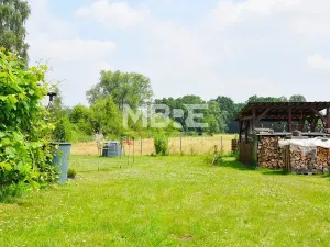 Pronájem bytu 2+1, Petrovice u Karviné - Dolní Marklovice, 86 m2
