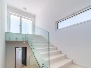 Prodej bytu 3+kk, Barbat na Rabu, Chorvatsko, 107 m2
