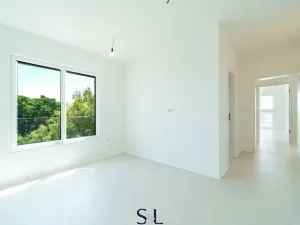 Prodej bytu 3+kk, Barbat na Rabu, Chorvatsko, 107 m2