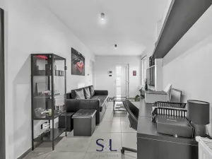Prodej obchodního prostoru, Nový Bor, Česká, 325 m2