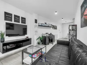 Prodej obchodního prostoru, Nový Bor, Česká, 325 m2