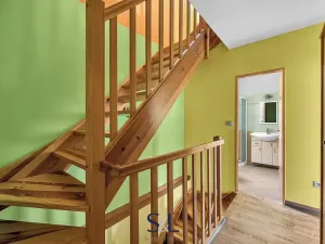 Prodej rodinného domu, Kamenický Šenov, 127 m2