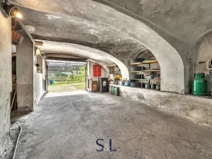 Prodej rodinného domu, Skalice u České Lípy, 316 m2