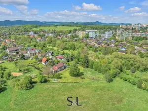 Prodej rodinného domu, Česká Lípa, Libchavská, 227 m2