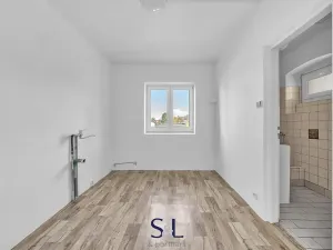 Prodej rodinného domu, Horní Podluží, 172 m2