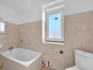 Prodej rodinného domu, Horní Podluží, 172 m2