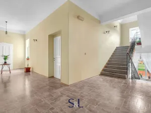 Prodej ubytování, Mikulášovice, 919 m2