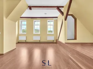 Prodej ubytování, Mikulášovice, 919 m2