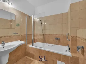 Prodej ubytování, Karlovy Vary, Tržiště, 819 m2