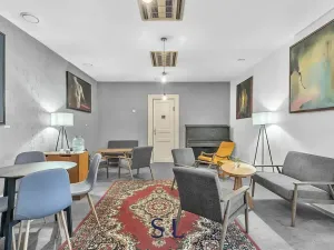 Prodej ubytování, Karlovy Vary, Tržiště, 819 m2