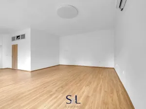 Prodej bytu 2+1, Cvikov, Mlýnská, 84 m2