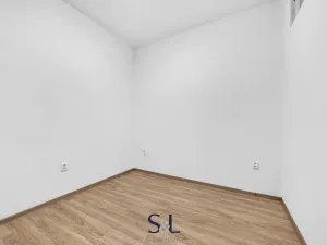 Prodej bytu 2+1, Cvikov, Mlýnská, 84 m2