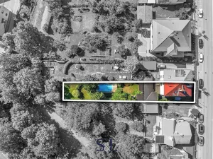 Prodej bytu 3+kk, Jičín, Na Tobolce, 84 m2