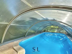 Prodej bytu 3+kk, Jičín, Na Tobolce, 84 m2