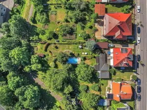 Prodej bytu 3+kk, Jičín, Na Tobolce, 84 m2