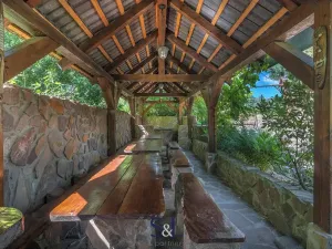 Prodej ubytování, Heřmanice, 470 m2
