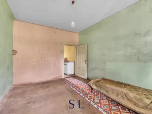 Prodej rodinného domu, Doksy, Mimoňská, 160 m2