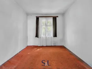 Prodej rodinného domu, Doksy, Mimoňská, 160 m2