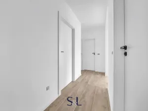 Prodej bytu 4+kk, Zaton, Chorvatsko, 92 m2