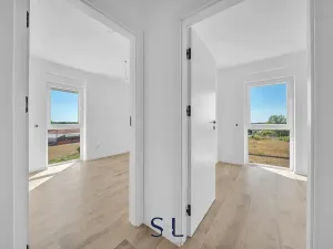 Prodej bytu 4+kk, Zaton, Chorvatsko, 98 m2