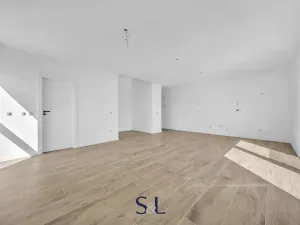Prodej bytu 4+kk, Zaton, Chorvatsko, 98 m2