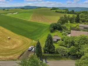 Prodej pozemku pro bydlení, Velká Bukovina, 1220 m2