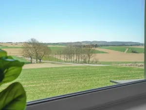 Prodej bytu 2+kk, Lavičky, 57 m2