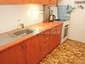 Prodej bytu 3+kk, Praha - Chodov, Michnova, 61 m2