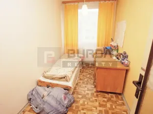Prodej bytu 3+kk, Praha - Chodov, Michnova, 61 m2
