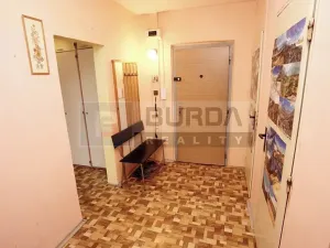 Prodej bytu 3+kk, Praha - Chodov, Michnova, 61 m2