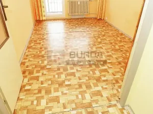 Prodej bytu 3+kk, Praha - Chodov, Michnova, 61 m2