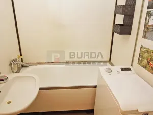 Prodej bytu 3+kk, Praha - Chodov, Michnova, 61 m2