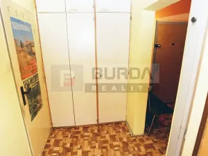 Prodej bytu 3+kk, Praha - Chodov, Michnova, 61 m2