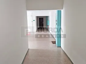 Prodej bytu 3+kk, Praha - Chodov, Michnova, 61 m2
